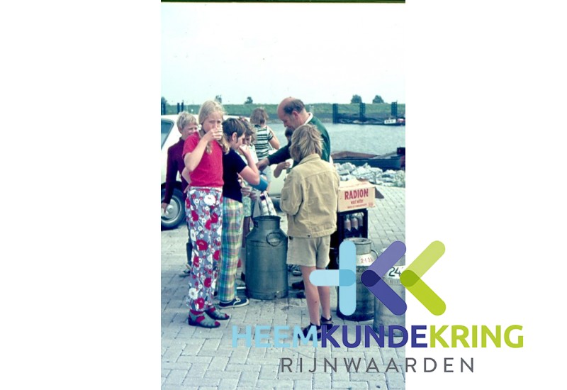 Vak.Spelen 1972- F00001327